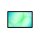 Tablettes
