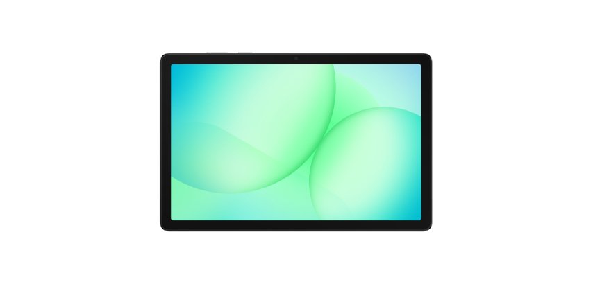 Samsung Galaxy Tab A11+ 256 GB 27.9 cm (11") 8 GB Wi-Fi 5 (802.11ac) Gray