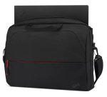 Lenovo 4X41D97727 sacoche d'ordinateurs portables 35,6 cm (14") Sac Toploader Noir