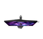 AOC G2 AG276FK écran plat de PC 68,6 cm (27") 1920 x 1080 pixels Full HD LED Noir, Gris