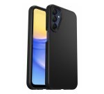 OtterBox React Series Case pour Galaxy A15 5G, Black