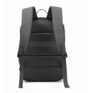 Celly DAYPACKGR mochila Mochila informal Gris