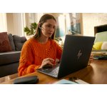 HP Poly Micro-casque Poly Voyager Legend 30