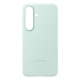 Samsung Funda Silicona Galaxy S25