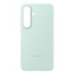 Samsung Funda Silicona Galaxy S25