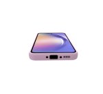 Celly CROMO1037PK funda para teléfono móvil 16,3 cm (6.4") Rosa