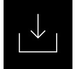 Xerox 497K23630 kit d'imprimantes et scanners