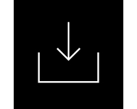 Xerox 497K23630 kit per stampante