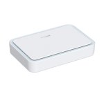 D-Link DBR-330 routeur cellulaire, passerelle et modem Routeur de réseau cellulaire
