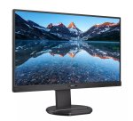 Philips B Line 276B9/00 écran plat de PC 68,6 cm (27") 2560 x 1440 pixels Quad HD LED Noir
