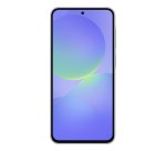 Samsung Galaxy A36 5G 17 cm (6.7") Dual SIM Android 15 USB Type-C 8 GB 256 GB 5000 mAh Lavender