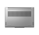 Lenovo IdeaPad Slim 5 13Q8Y11 Copilot+ PC Snapdragon X2P-42-100 Ordinateur portable 33,8 cm (13.3") WUXGA 16 Go LPDDR5x-SDRAM 512 Go SSD Wi-Fi 7 (802.11be) Windows 11 Home Gris Français