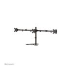 Neomounts FPMA-D550DD3BLACK Support d'écran à poser 13-27"