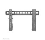 Neomounts LED-VW1000BLACK Support mural pour mur d'images 40-75" - extraire - max 50 kg