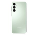 Samsung Galaxy A16