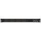 Lenovo ThinkSystem SR630 V3 serveur Rack (1 U) Intel® Xeon® Silver 4514Y 2 GHz 32 Go DDR5-SDRAM 1100 W
