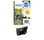 Epson Daisy 18 Claria Home Single Magenta Ink