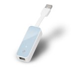 TP-Link UE200 carte réseau Ethernet 100 Mbit/s