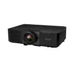 Epson EB-L895U
