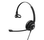 EPOS IMPACT SC 230