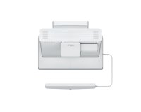 Epson EB-1485Fi Ultra short throw projector 5000 ANSI lumens 3LCD 1080p (1920x1080) White