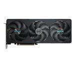 GIGABYTE GeForce RTX 5070 Ti EAGLE OC SFF 16G Scheda Grafica - 16GB GDDR7, 256 bit, PCI-E 5.0, 2542 MHz Core Clock, 3 x DP 2.1a, 1 x HDMI 2.1b, NVIDIA DLSS 4, GV-N507TEAGLE OC-16GD
