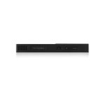 Zyxel NR2301 Router de red móvil