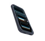 OtterBox Defender Pro MagSafe Series voor Apple iPhone 17 Pro Max, Riverside
