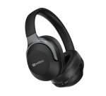 Sandberg 126-53 Kabelloser Kopfhörer Bügel Anrufe/Musik Bluetooth Schwarz