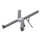 Trust Macy Support pliable en aluminium pour ordinateur portable