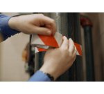 3M 7100260284 nastro per la marcatura dei pavimenti