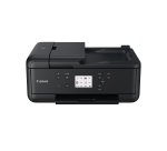 Canon PIXMA TR7650 Jet d'encre A4 4800 x 1200 DPI Wifi