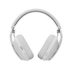 Logitech Zone Vibe Wireless MS