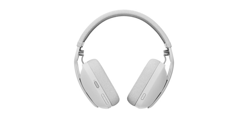 Logitech Zone Vibe Wireless MS