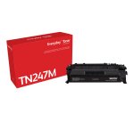 Xerox Everyday ™ Toner noir compatible avec HP 05A (CE505A)