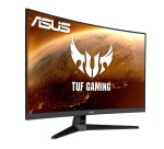 Monitor ASUS VG328H1B pantalla para PC 80 cm (31.5") 1920 x 1080 Pixeles Full HD LED Negro