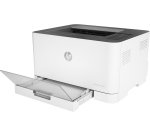 HP Color Laser Laser couleur 150nw