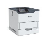 Xerox VersaLink Imprimante recto verso A4 61 ppm B620, PS3 PCL5e/6, 2 magasins 650 feuilles