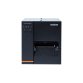 Brother TJ-4020TN impresora de etiquetas Térmica directa / transferencia térmica 203 x 203 DPI 254 mm/s Alámbrico Ethernet