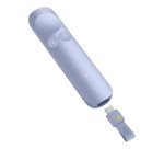Logitech 910-007673 unclassified