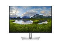 DELL P Series P2425 pantalla para PC 61,1 cm (24.1") 1920 x 1200 Pixeles WUXGA LCD Negro