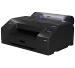 Epson SureColor P5300 imprimante grand format Wifi Jet d’encre piézoélectrique Couleur 5760 x 1440 DPI A2 (420 x 594 mm) Ethernet/LAN