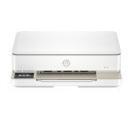 HP ENVY Réf. 6120e Wireless All-in-One Couleur Imprimante, Instant Ink; Impression photo