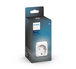 Philips Smart plug