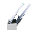 Scanner compact RICOH FI-800R