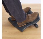 Kensington Repose-pieds SoleSaver