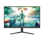 Philips Evnia 27M2N3500NL/00 écran plat de PC 68,6 cm (27") 2560 x 1440 pixels Quad HD LCD Noir
