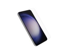 OtterBox Protecteur d'écran CP Film pour Galaxy S23, Film protecteur d'écran, protection anti-rayures, protection fiable contre les rayures et les éraflures