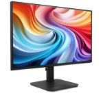 Acer KA242YP6BI computer monitor 60.5 cm (23.8") 1920 x 1080 pixels Full HD LCD Black