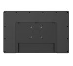 iiyama TW1625LASC-B3PNR écrans d’affichage de salle de réunion 39,6 cm (15.6") 1920 x 1080 pixels LED Wi-Fi 6 (802.11ax), Wi-Fi 5 (802.11ac), Wi-Fi 4 (802.11n), 802.11g, 802.11a, 802.11b Noir Bluetooth